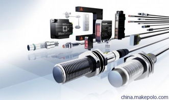 巴鲁夫BTL5系列传感器产品优势与上海地区代理服务详解