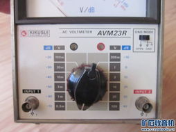 百兆示波器 188元进口仪器仪表，性价比之选