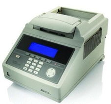 昭通仪器仪表公司名录查询指南