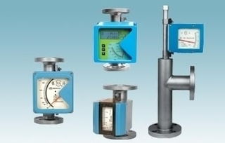 安徽明润电器 深耕电线电缆与仪器仪表领域，打造设备成套新标杆