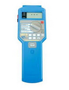 荷兰NIEAF-SMITT液位/物位变送器 电子电工仪器中的高精度物位测量解决方案