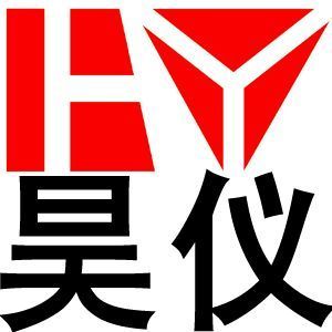 深圳市昊仪仪器仪表有限公司 聚焦工业与制药领域的高精度红外测温解决方案