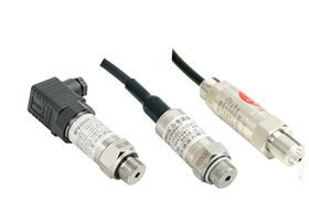 仪器仪表销售的全方位解析