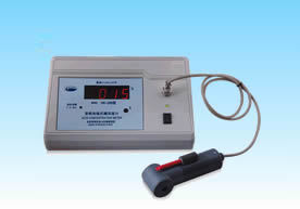 矿用本安型光端机HAD-KTG117 安全高效的光通信解决方案