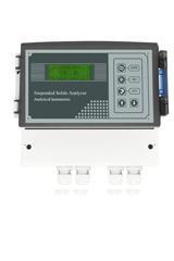 供应FILTR550悬浮物污泥浓度计 高精度监测解决方案